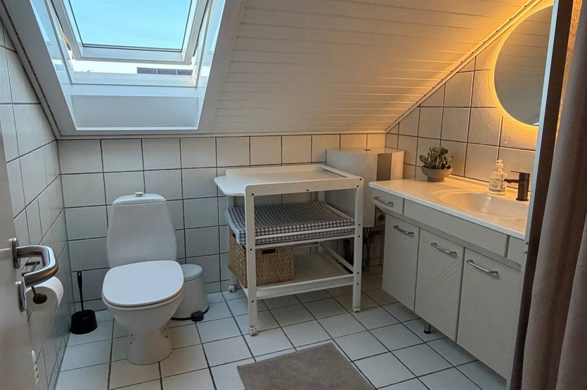 foto15
