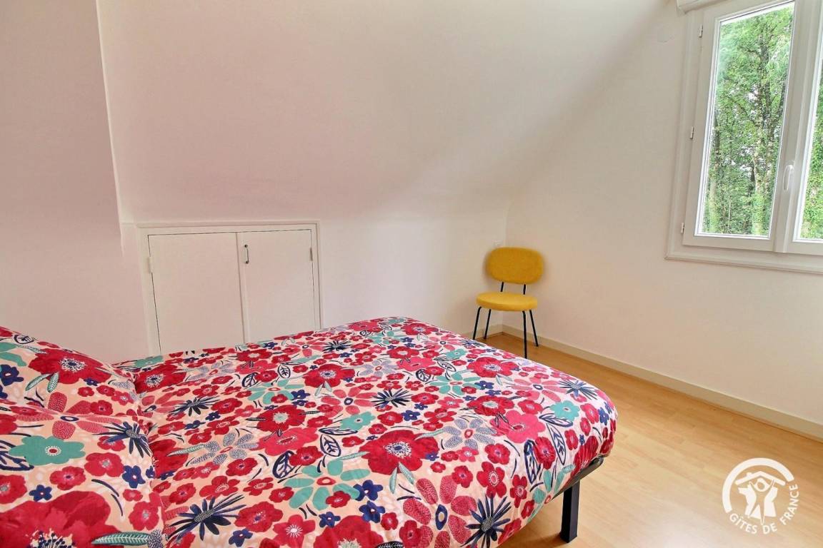 foto23