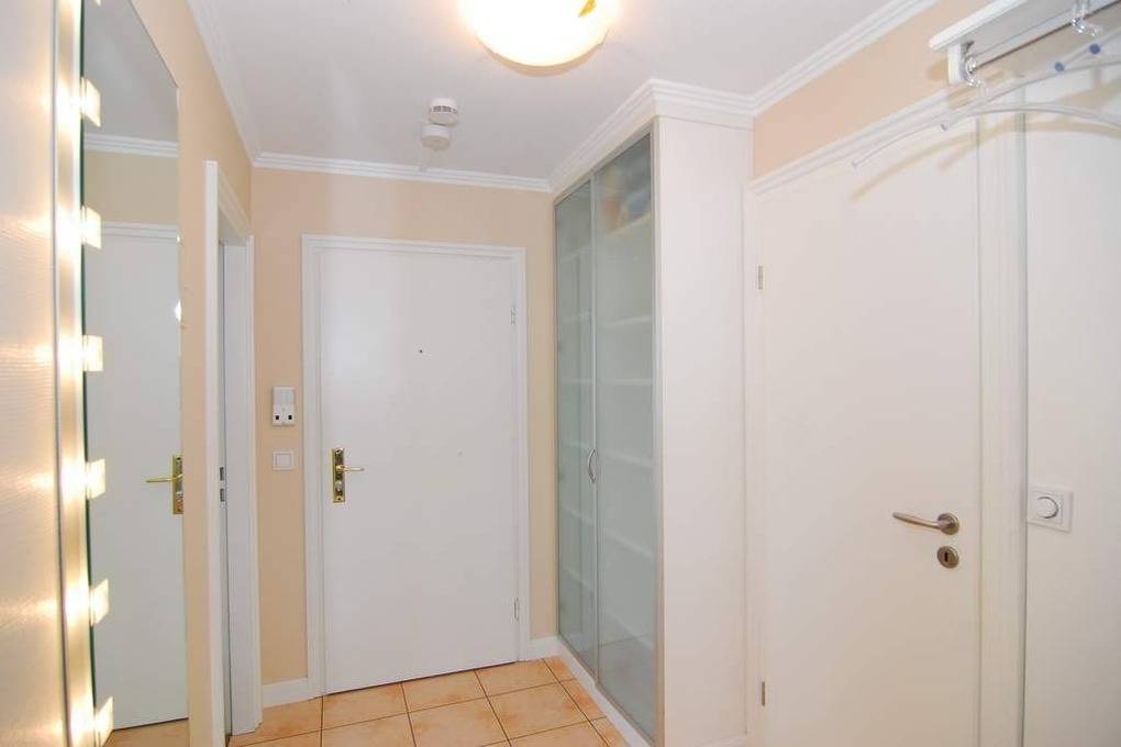 foto15