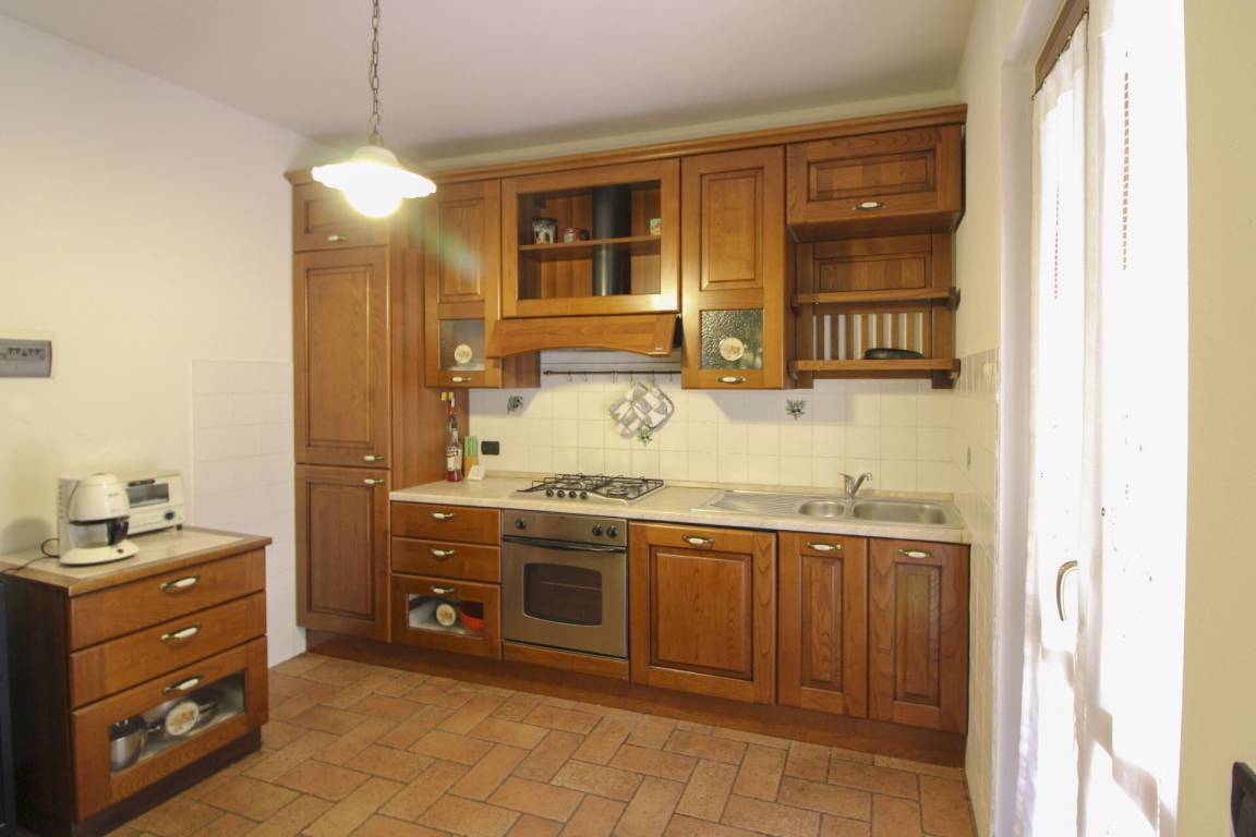 foto42