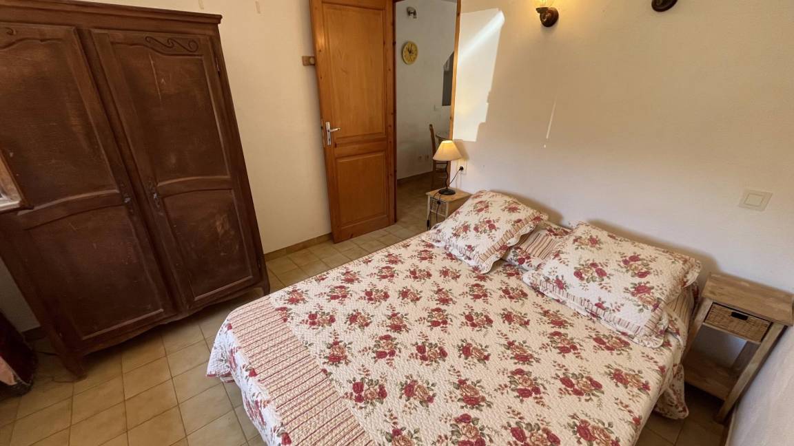 foto13