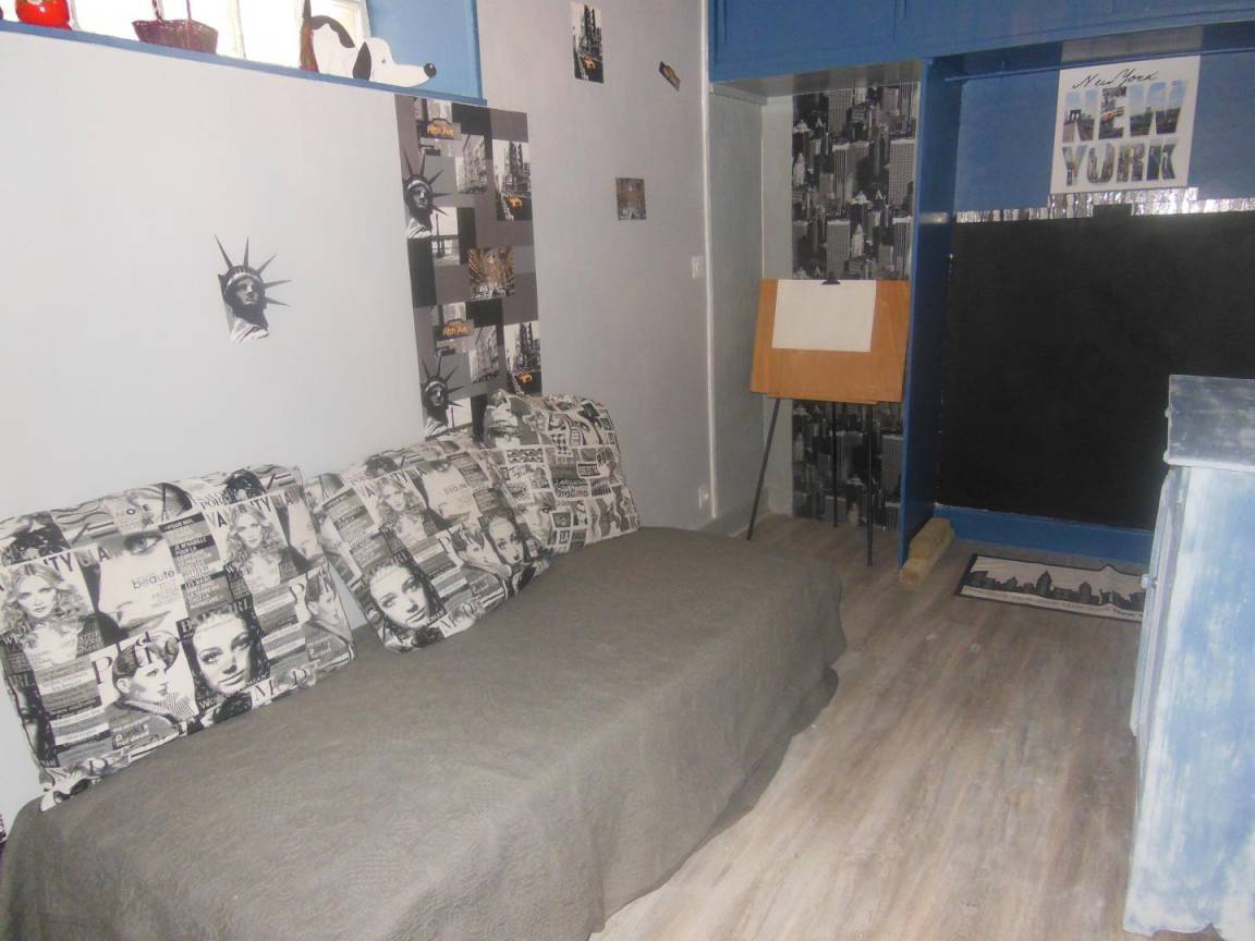 foto15