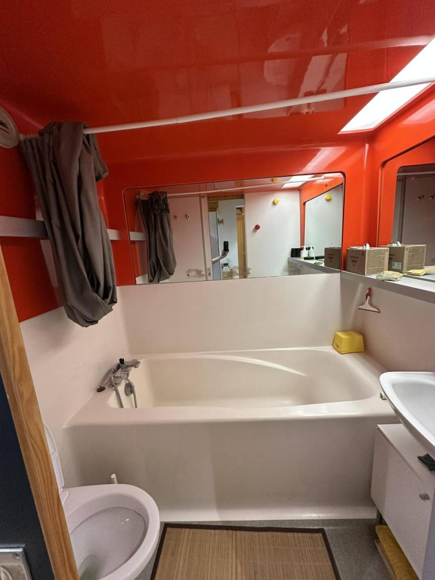 foto11