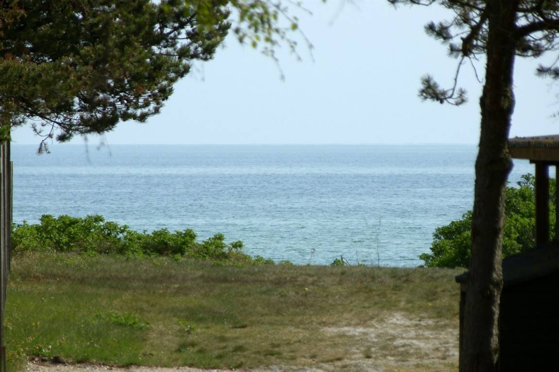 foto23
