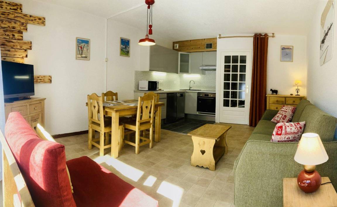 foto11