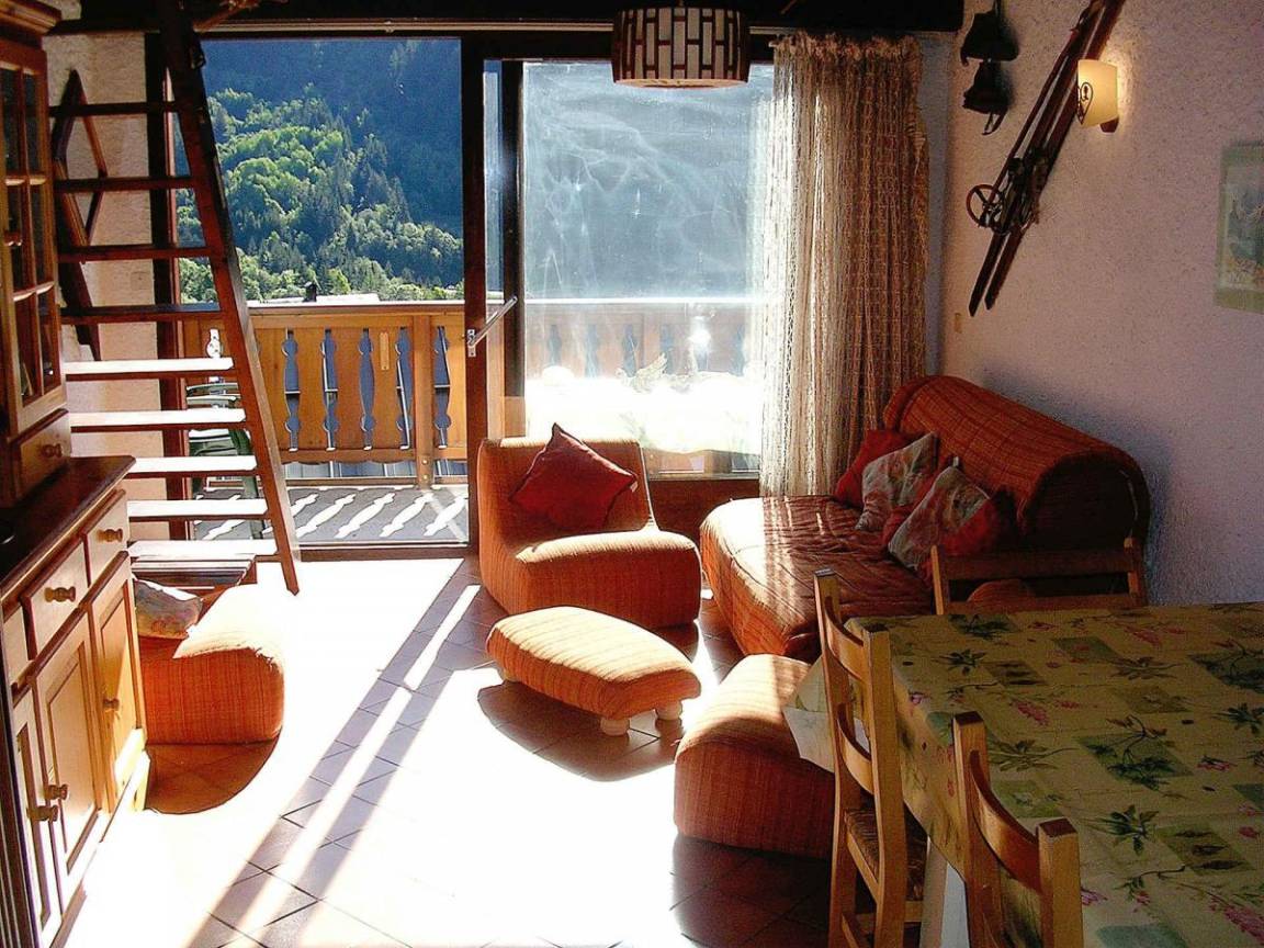 foto1