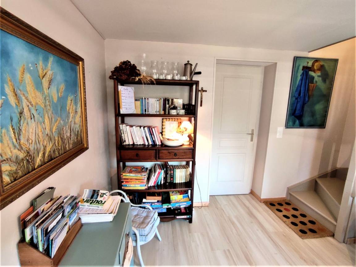 foto20