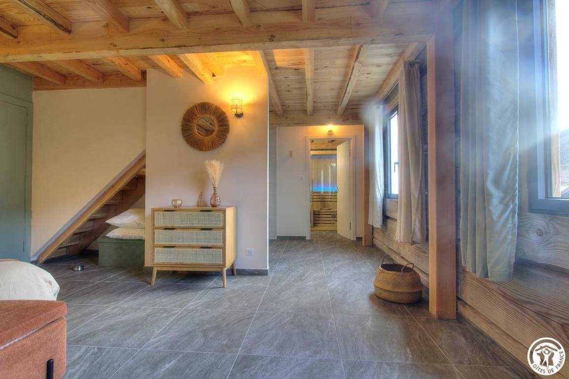 foto29