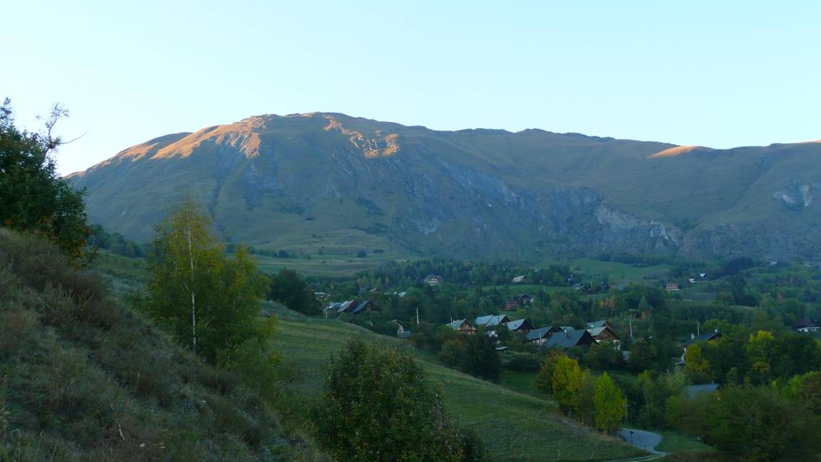 foto35