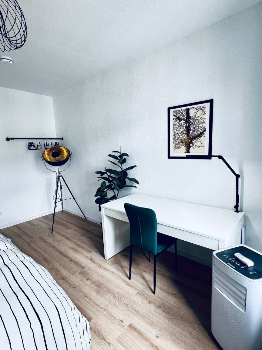 foto10