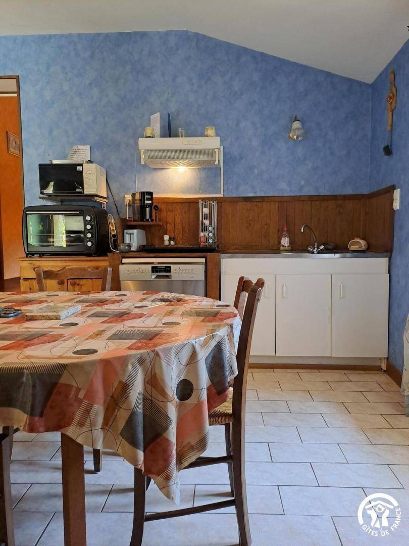 foto10