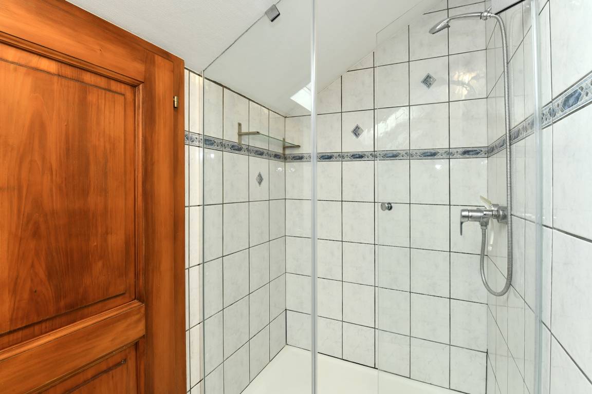 40 M² Maison De Vacances ∙ 2 Chambres ∙ 4 Personnes - Altkirch
