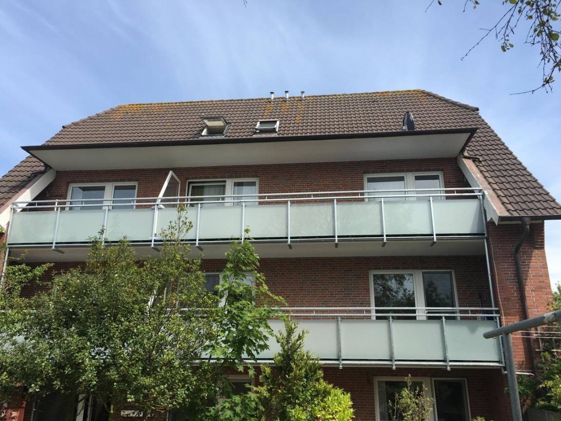 foto20