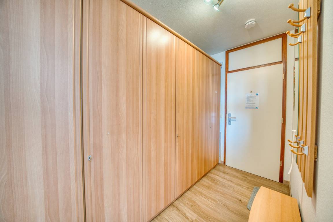 foto14