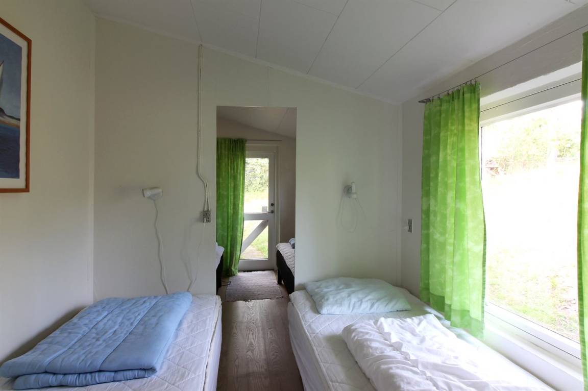 foto10