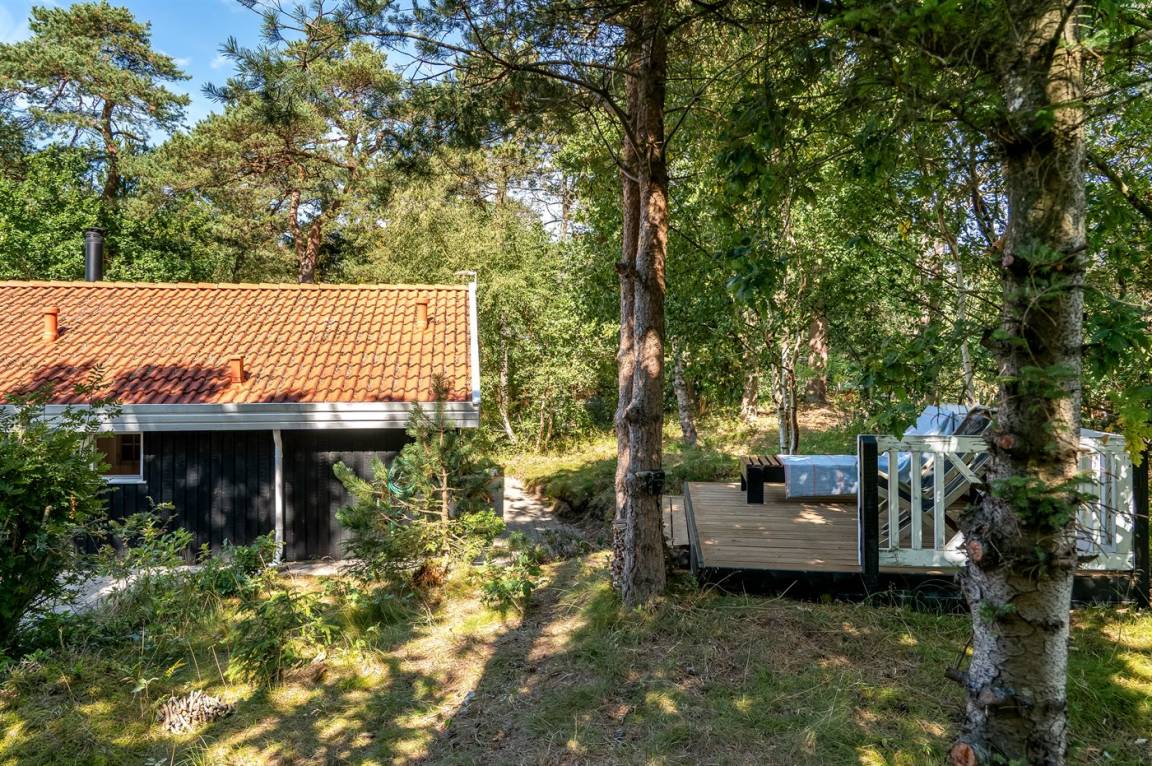 foto26