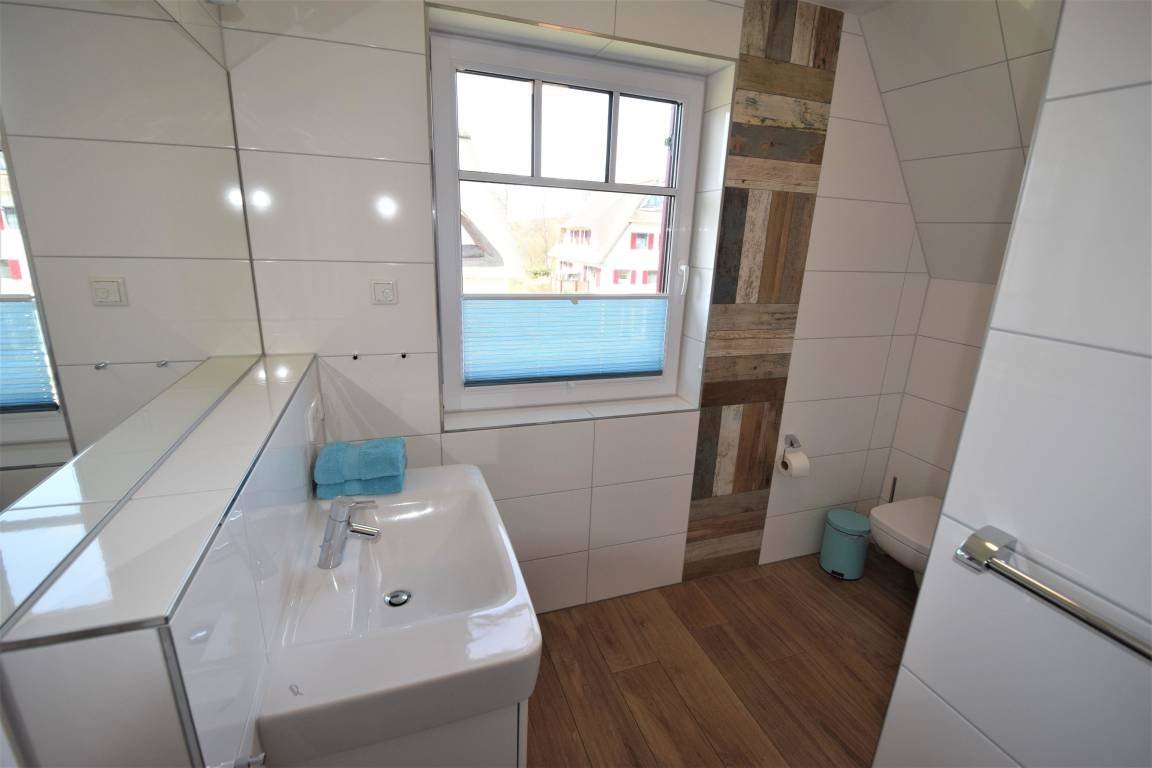 102 m² Ferienhaus ∙ 3 Schlafzimmer ∙ 7 Gäste – Bild 18