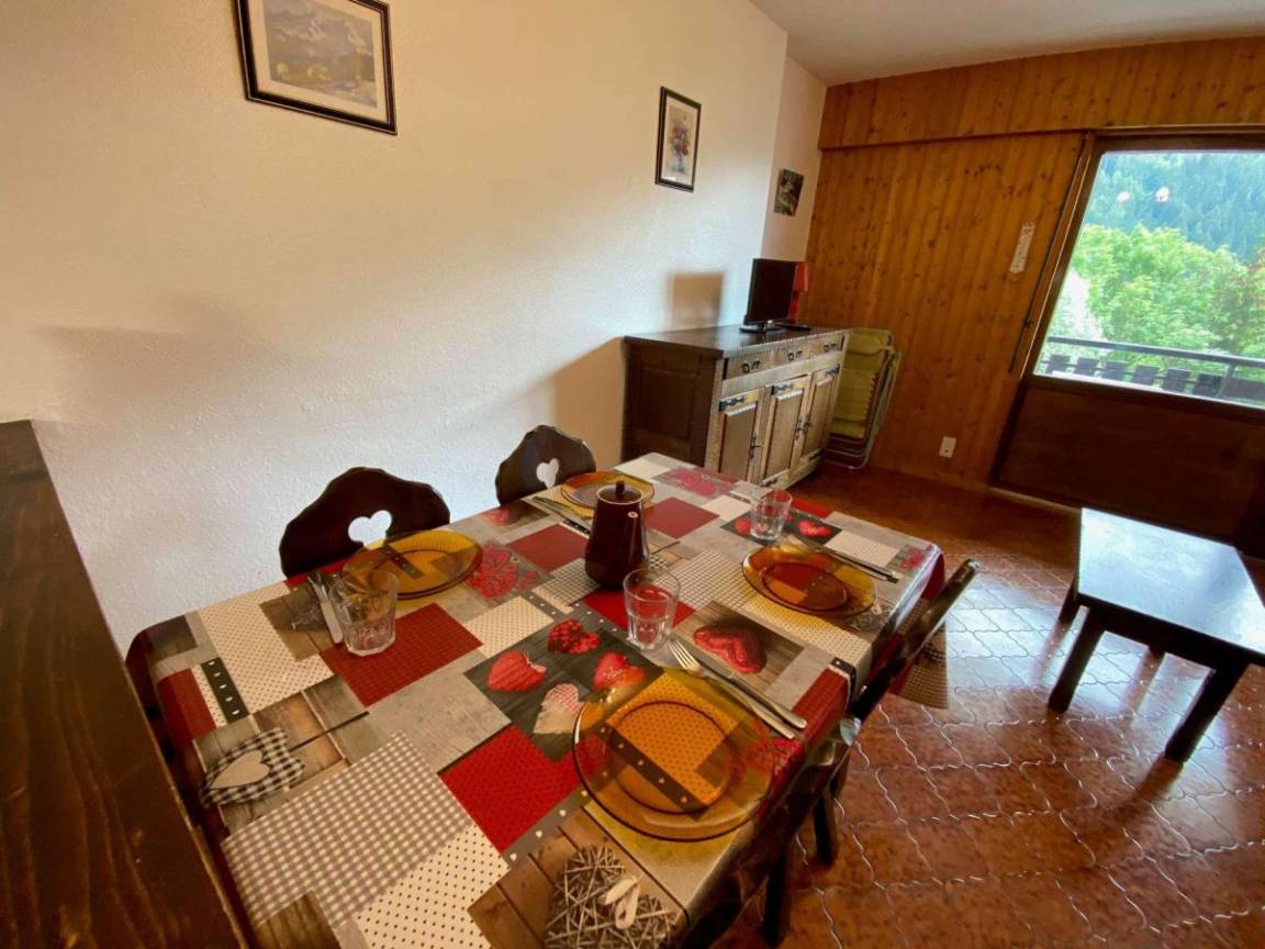 foto5