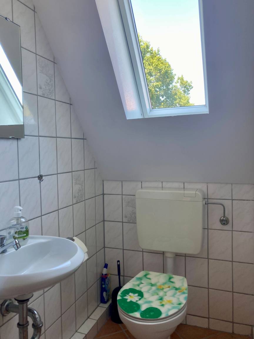 foto21