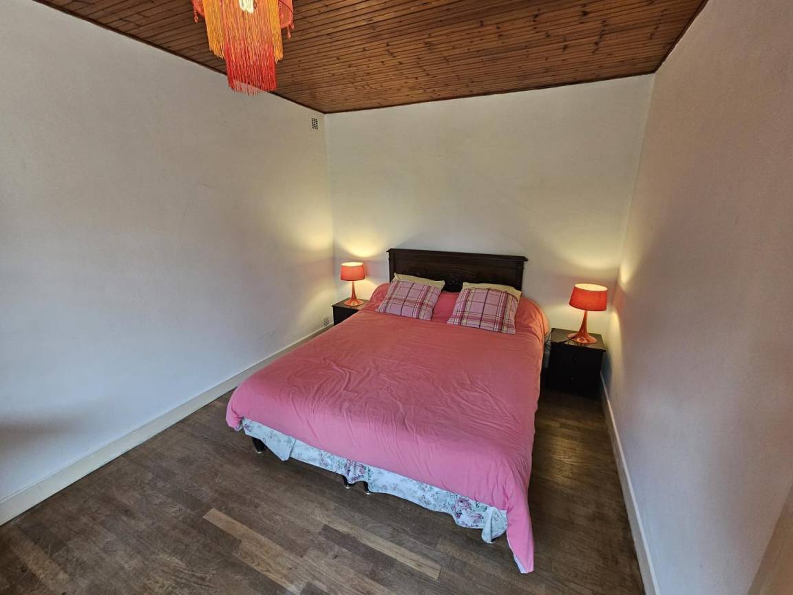 foto2