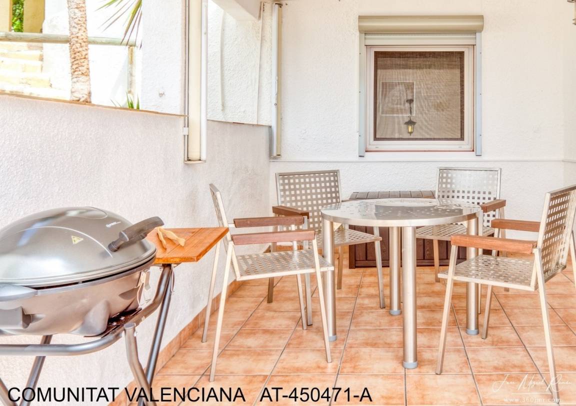 55 m² Ferienhaus ∙ 2 Schlafzimmer ∙ 4 Gäste – Bild 15