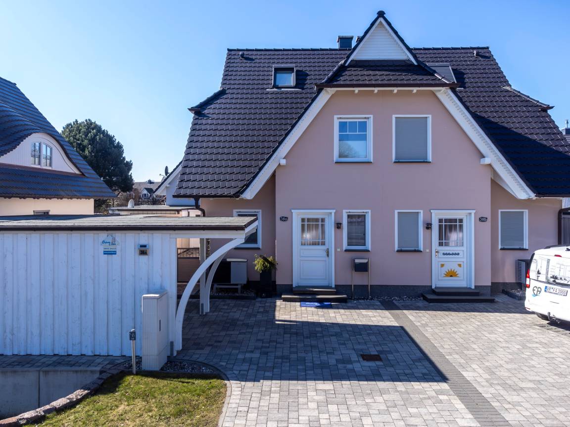 foto21