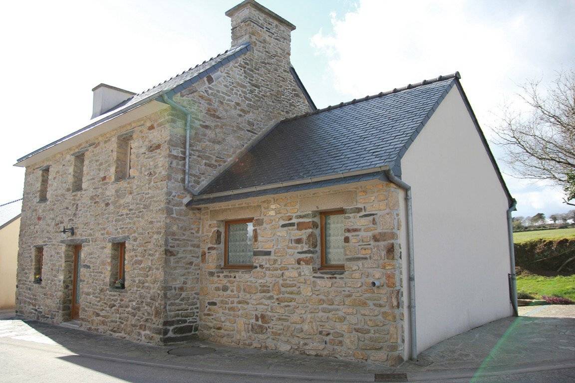 foto1