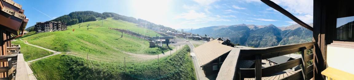 foto5