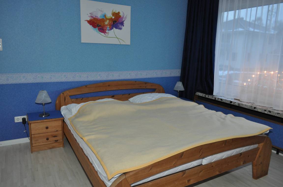 foto6