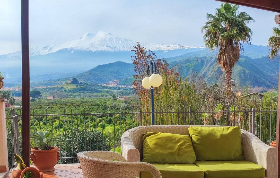 South Italy
