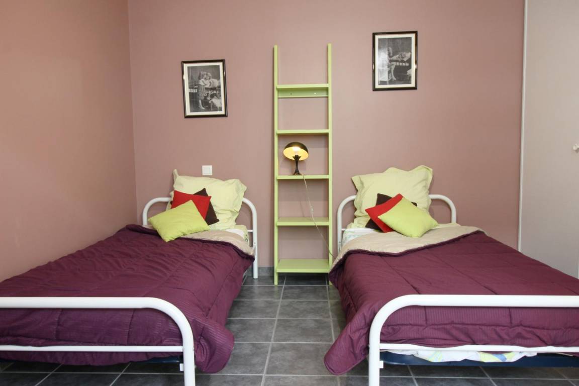 foto5
