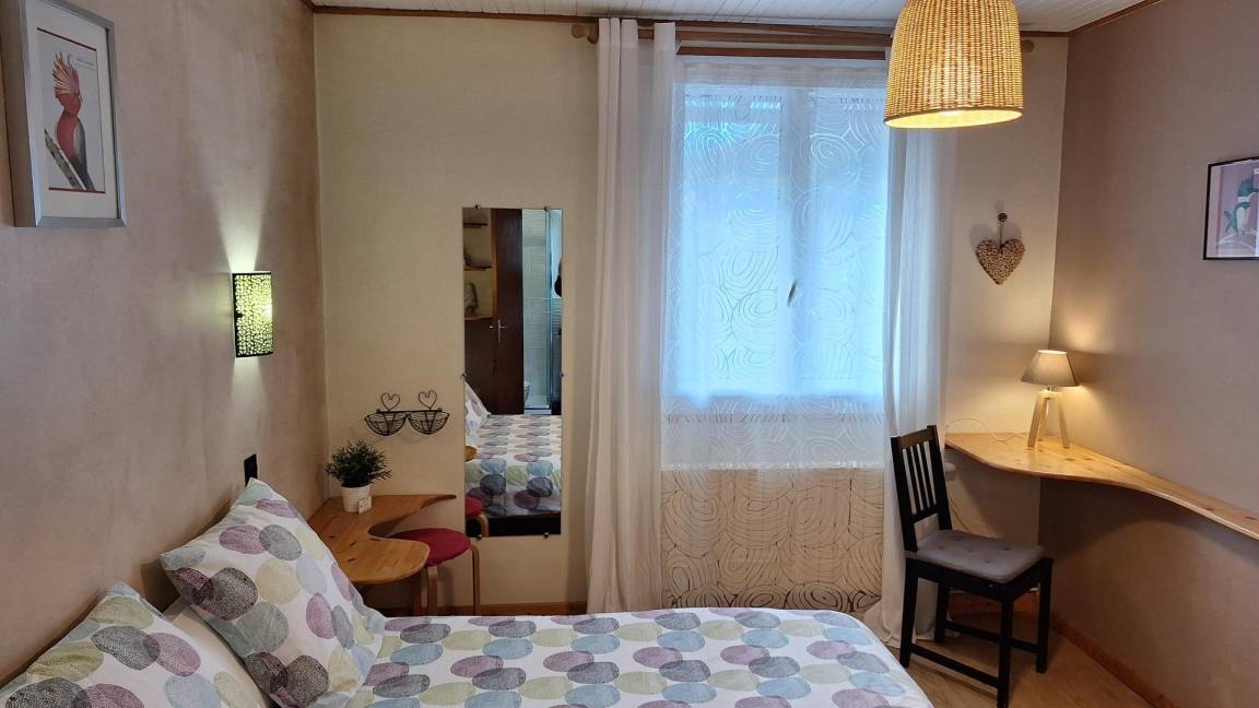 foto8
