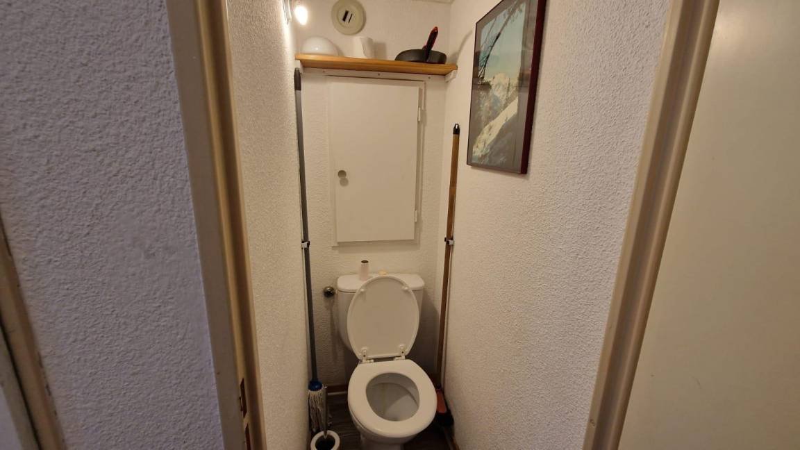 foto19