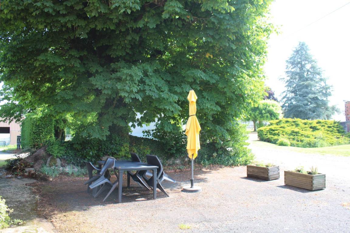 foto21