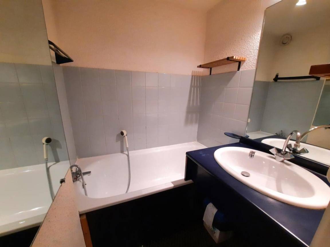 foto15