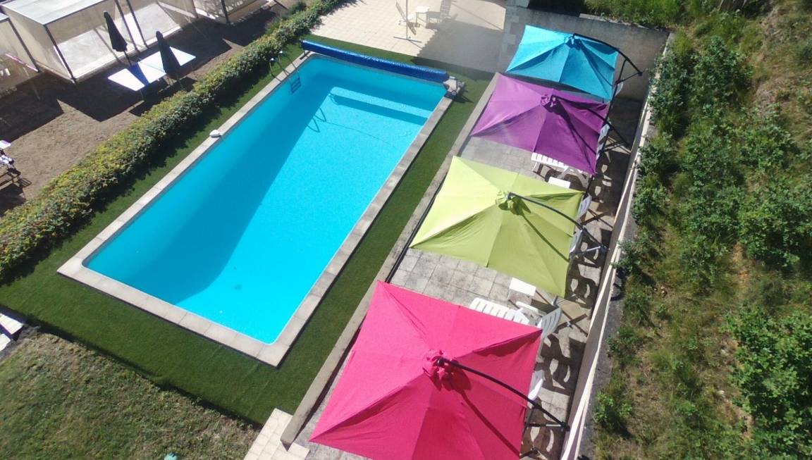 foto19