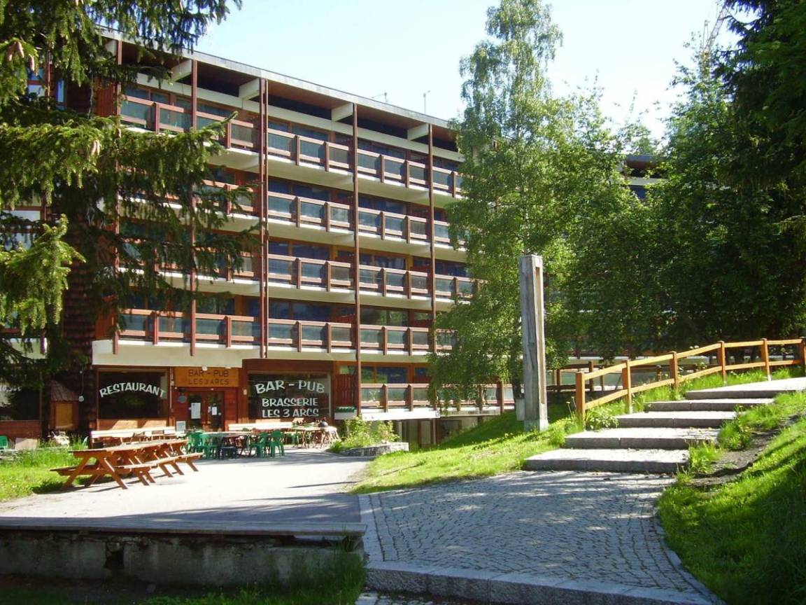foto8