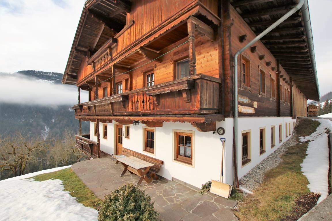 foto2
