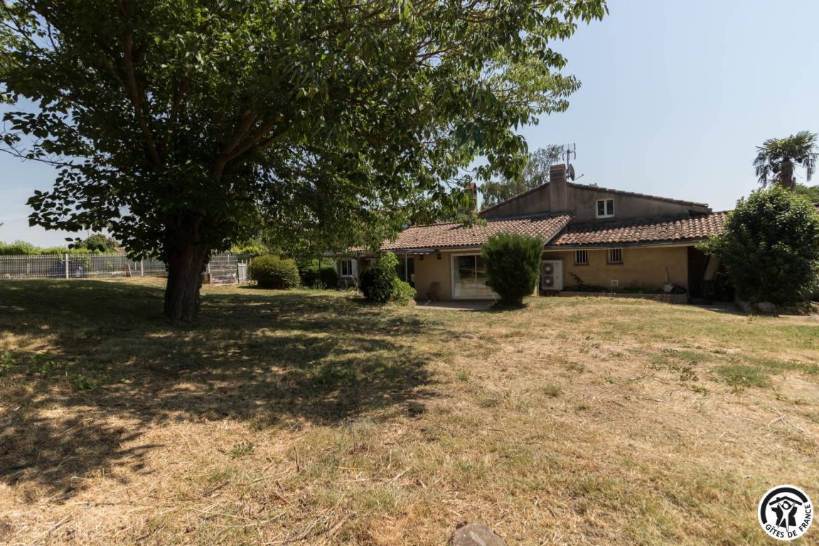 foto22
