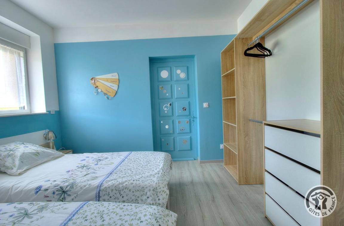 foto32