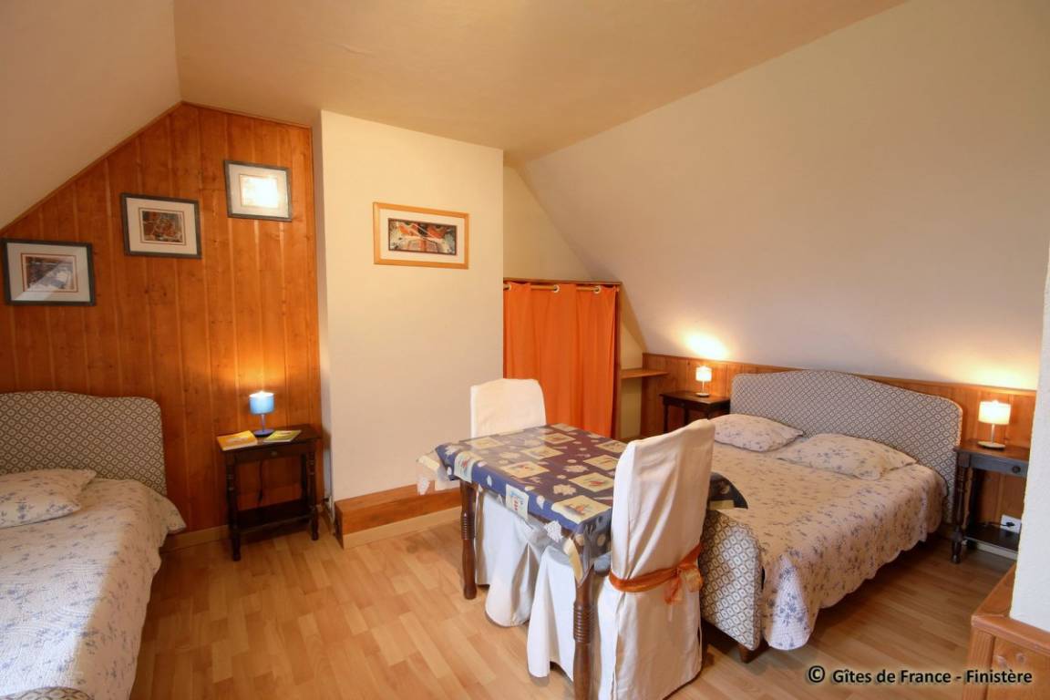 foto15