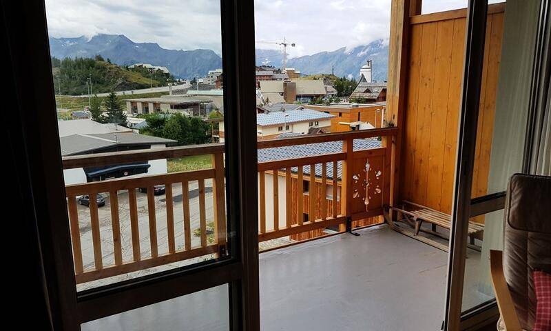 foto11