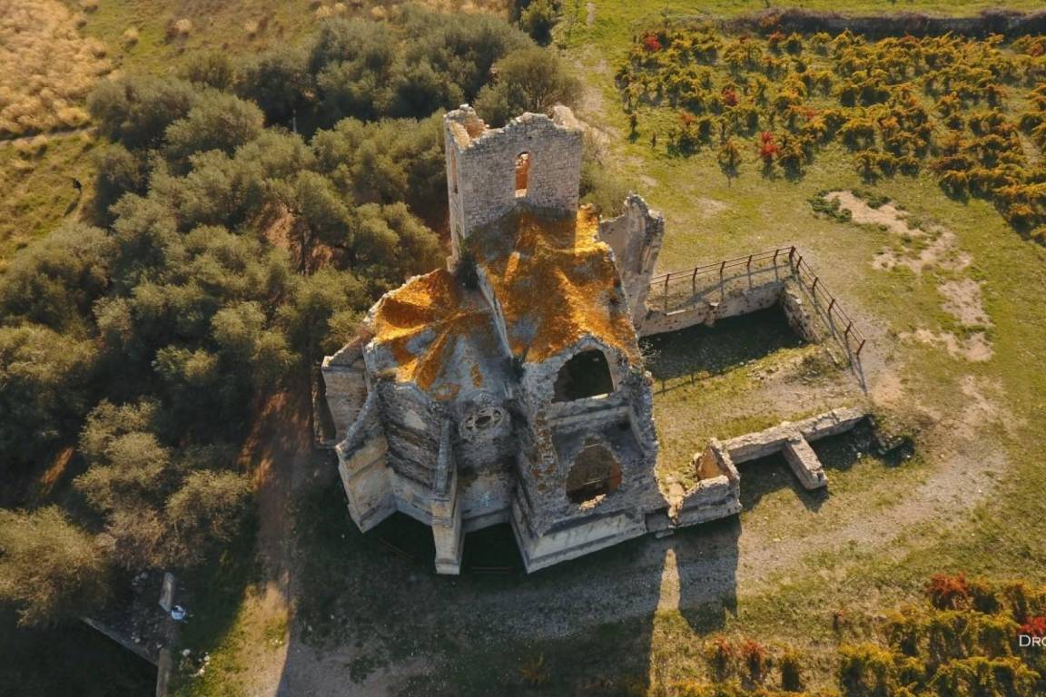 foto14