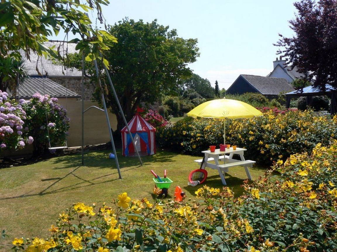 foto11