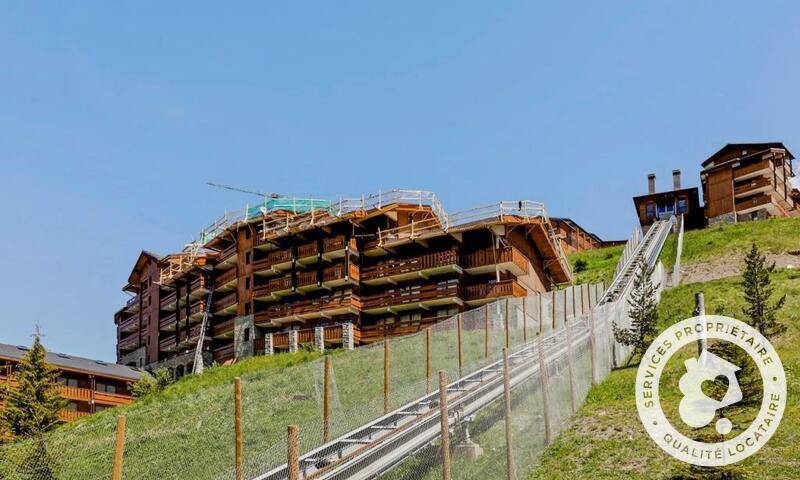 foto13