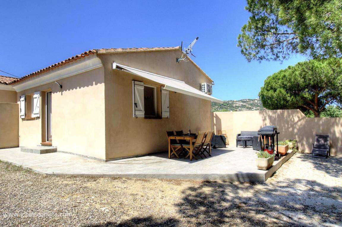 foto14