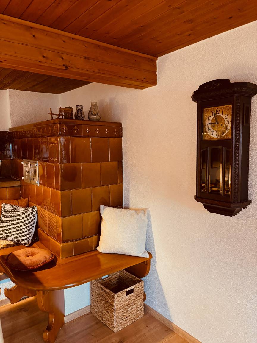 foto21