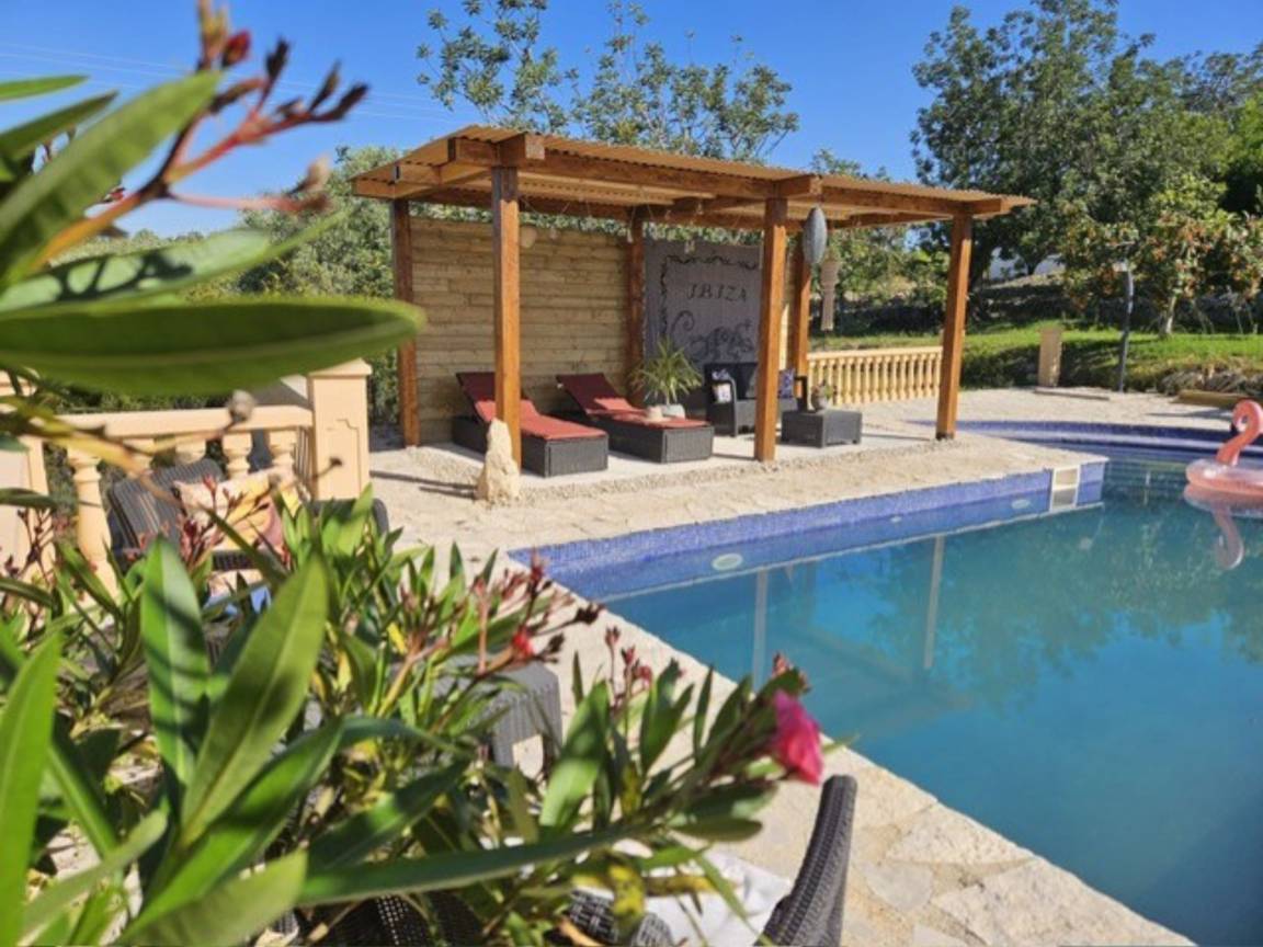 55 M² Gîte ∙ 2 Habitaciones ∙ 4 Huéspedes - Vinaròs
