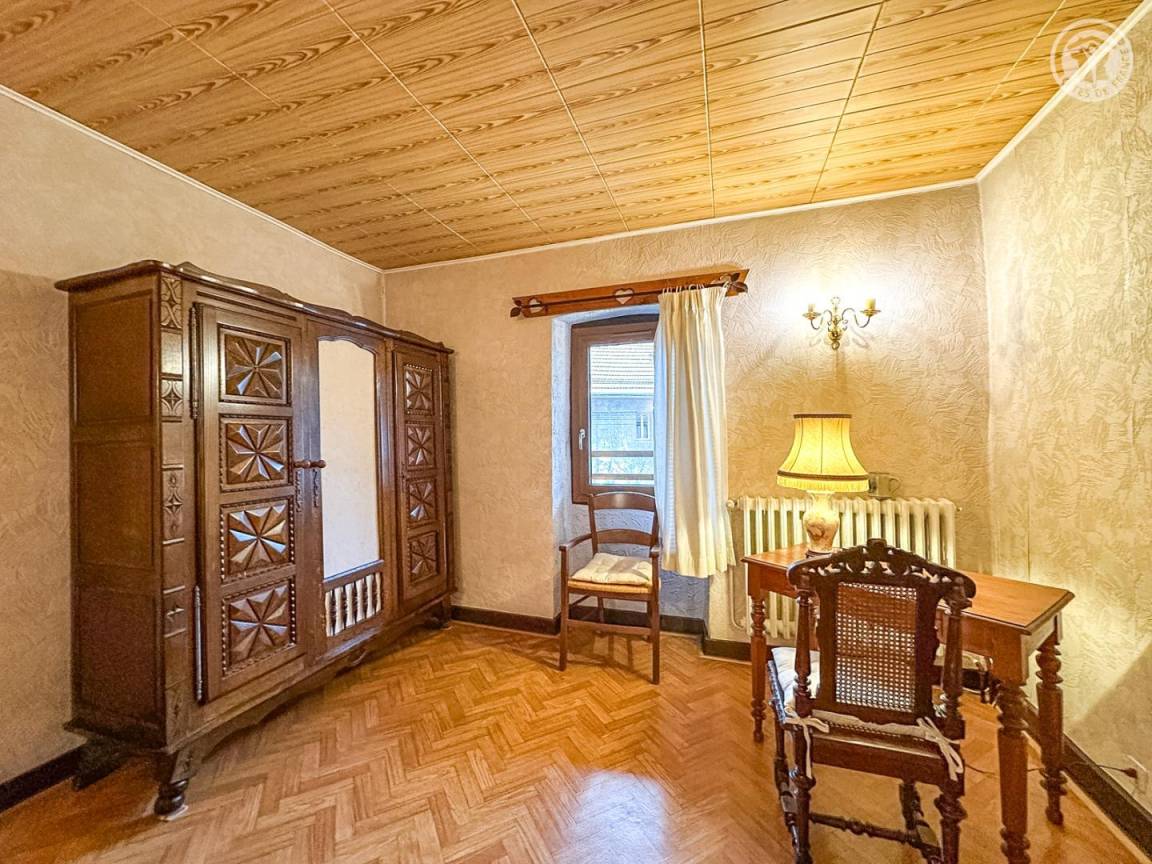 foto20