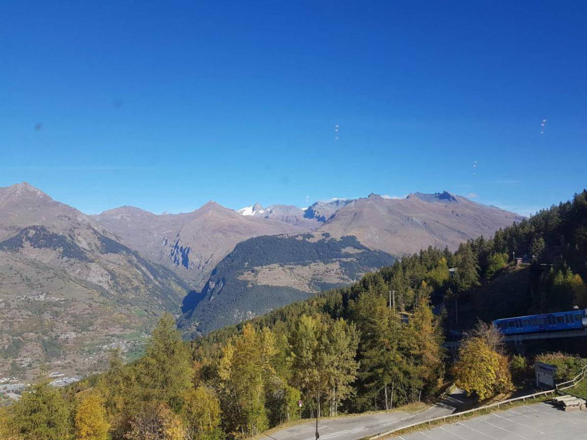 foto14